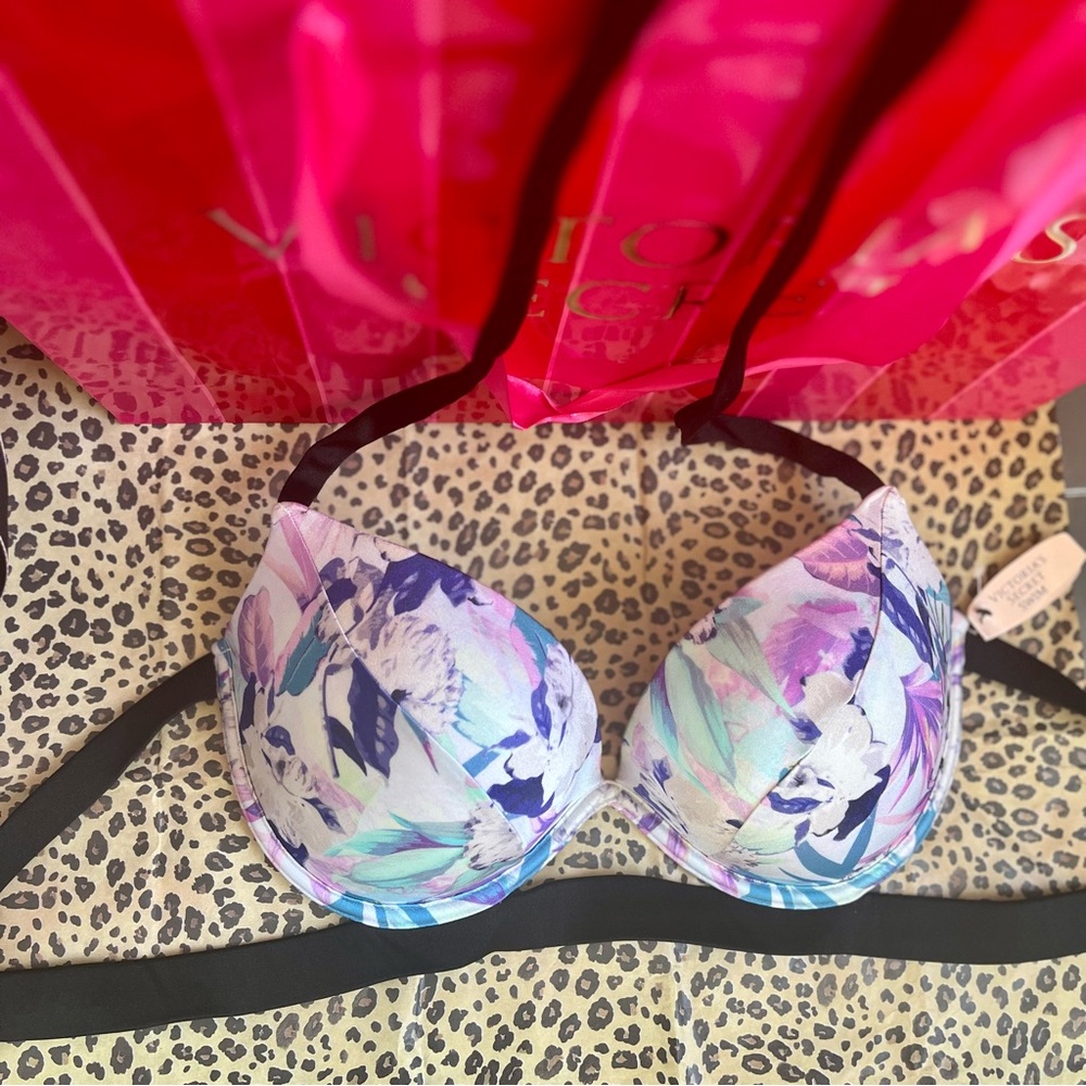 NEW Victoria’s Secret Swim